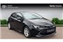 2022 Toyota Corolla 1.8 VVT-i Hybrid Icon 5dr CVT