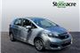 2019 Honda Jazz 1.3 i-VTEC S 5dr