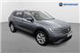 2023 Volkswagen Tiguan Allspace 1.5 TSI Life 5dr