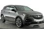 2020 Vauxhall Grandland X 1.6 Hybrid Business Edition Nav 5dr Auto