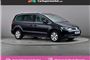 2019 Volkswagen Sharan 2.0 TDI SCR 150 SE 5dr DSG