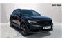 2024 Volvo XC40 2.0 B4P Plus Black Edition 5dr Auto