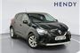 2022 Renault Captur 1.0 TCE 90 Iconic Edition 5dr