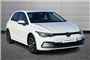 2022 Volkswagen Golf 1.5 TSI Active 5dr