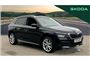 2022 Skoda Kamiq 1.5 TSI SE L Executive 5dr