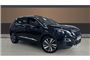 2019 Peugeot 3008 1.5 BlueHDi GT Line Premium 5dr EAT8