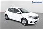 2022 Dacia Sandero 1.0 TCe Bi-Fuel Comfort 5dr