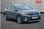 2021 Kia Stonic 1.0T GDi 99 2 5dr