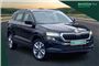 2024 Skoda Karoq 1.0 TSI 116 SE L 5dr