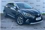 2021 Renault Captur 1.6 E-TECH PHEV 160 S Edition 5dr Auto