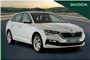 2023 Skoda Scala 1.5 TSI SE L 5dr DSG