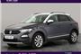 2021 Volkswagen T-Roc 2.0 TDI 115 Design 5dr