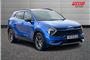 2022 Kia Sportage 1.6T GDi HEV GT-Line S 5dr Auto