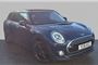 2016 MINI Clubman 1.5 Cooper 6dr