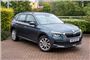 2020 Skoda Kamiq 1.5 TSI SE 5dr DSG