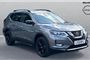 2021 Nissan X-Trail 1.3 DiG-T 158 N-Design 5dr [7 Seat] DCT