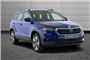 2023 Skoda Karoq 2.0 TDI SE Drive 5dr