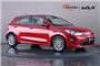 2021 Kia Rio 1.0 T GDi 2 5dr