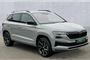 2024 Skoda Karoq 2.0 TDI [150] Sportline 4x4 5dr DSG