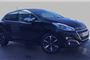 2019 Peugeot 208 1.2 PureTech 82 Tech Edition 5dr [Start Stop]