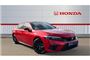 2024 Honda Civic 2.0 eHEV Advance 5dr CVT