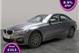 2020 BMW 3 Series 330e M Sport 4dr Step Auto