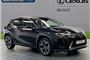 2020 Lexus UX 250h 2.0 5dr CVT [without Nav]