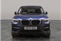 2020 BMW X3 xDrive 30e SE 5dr Auto