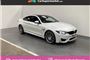 2020 BMW M4 M4 2dr DCT [Competition Pack]