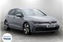 2021 Volkswagen Golf GTI 2.0 TSI GTI 5dr DSG