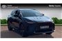 2024 Toyota bZ4X 150kW Vision 71.4kWh 5dr Auto