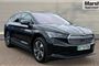 2024 Skoda Enyaq 210kW 85 Edition 82kWh 5dr Auto