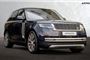 2022 Land Rover Range Rover 3.0 P510e Autobiography 4dr Auto