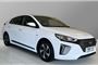 2019 Hyundai IONIQ 1.6 GDi Hybrid Premium 5dr DCT