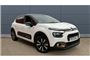 2022 Citroen C3 1.2 PureTech 110 C-Series Edition 5dr EAT6