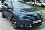 2022 Citroen C5 Aircross 1.2 PureTech 130 Shine 5dr