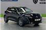 2022 Peugeot 2008 1.5 BlueHDi 110 Active Premium+ 5dr