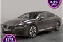 2020 Volkswagen Arteon 2.0 TDI EVO SCR R-Line 5dr DSG