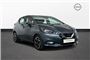 2021 Nissan Micra 1.0 IG-T 92 Acenta 5dr