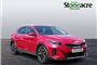 2022 Kia XCeed 1.5T GDi ISG 3 5dr