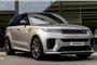 2024 Land Rover Range Rover Sport 4.4 P635 V8 SV Edition One 5dr Auto [Gloss]