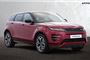 2023 Land Rover Range Rover Evoque 1.5 P300e R-Dynamic HSE 5dr Auto