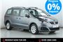 2017 SEAT Alhambra 2.0 TDI CR S [150] 5dr DSG