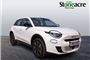 2025 Fiat 600 1.2 Hybrid 48V 5dr eDCT-6