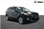 2018 Ford Kuga 1.5 TDCi Titanium X 5dr Auto 2WD