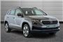 2023 Skoda Karoq 1.5 TSI SE Drive 5dr DSG