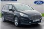 2022 Ford Galaxy 2.0 EcoBlue Titanium 5dr Auto