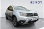 2020 Dacia Duster 1.5 Blue dCi Techroad 5dr