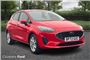 2022 Ford Fiesta 1.0 EcoBoost Titanium 5dr