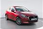 2022 Mazda 2 1.5 Skyactiv G GT Sport 5dr Auto